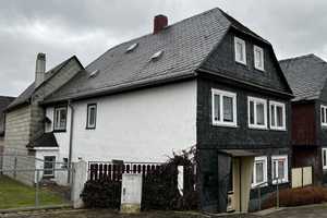 *** Einfamilienhaus in Herschdorf – Ilm-Kreis – Vorschaubild 2