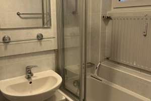 1 Zimmer Wohnung mit idyllischem Garten – Albert Roßhaupter Strasse 14, 81369 Untersendling, München – Vorschaubild 7