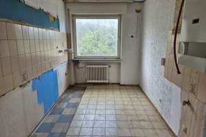 Leerstand - Eigentumswohnung zur individuellen Gestaltung – Die vollständige Adresse der Immobilie erhältst du vom Anbieter., 44309 Brackel (Ortsteil), Dortmund – Vorschaubild 8