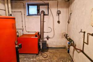 Düren Lendersdorf, Doppelhaushälfte mit Keller, Garten und Garage in ruhiger Lage am Feldrand – Die vollständige Adresse der Immobilie erhältst du vom Anbieter., 52355 Lendersdorf, Düren – Vorschaubild 109