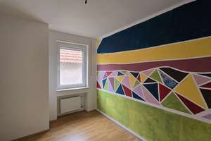 Vielseitiges Haus für Wohnen und Arbeiten im Herzen der Stadt – Die vollständige Adresse der Immobilie erhältst du vom Anbieter., 36266 Heringen (Werra) – Vorschaubild 12