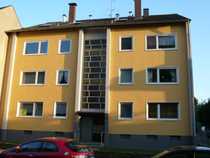 3 Zimmer Wohnung Zur Miete In Neuss Mieten Vermieten