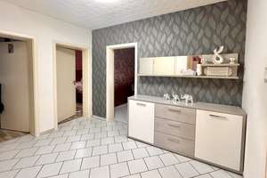 3-Zimmer-ETW * moderner Schnitt * attraktives Investment im Herzen von MG * ca. 73 m² Wohnfläche * – Die vollständige Adresse der Immobilie erhältst du vom Anbieter., 41061 Hardterbroich-Pesch, Mönchengladbach – Vorschaubild 6
