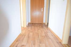 3-Raum-Wohnung in ruhiger Wohnlage! – Görlitzer Straße 17, 1587 Riesa – Vorschaubild 4