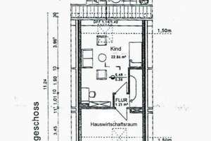 Hier endet der Arbeitsalltag im Pool - RMH mit Bar,Kino & PV-Anlage – Die vollständige Adresse der Immobilie erhältst du vom Anbieter., 45889 Bismarck, Gelsenkirchen – Vorschaubild 25