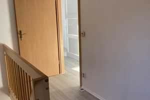 renovierte 5-Zimmer Maisonettewohnung mit Garten – Helenenstraße 20, 38259 Salzgitter – Vorschaubild 10