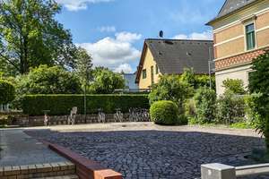 Flexibel wohnen: 2-Zimmer-Wohnung in Dresden-Plauen – Nöthnitzer Straße 16, 1187 Plauen (Stadtteil), Dresden – Vorschaubild 12