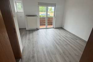 3 Zimmerwohnung in Aschaffenburg / Leider zu verkaufen – Die vollständige Adresse der Immobilie erhältst du vom Anbieter., 63741 Leider, Aschaffenburg – Vorschaubild 5