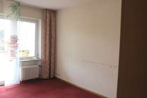 REH mit ausgebautem DG-Appartement ideal für Familienanschluss oder Mehrgenerationenleben 

 – Die vollständige Adresse der Immobilie erhältst du vom Anbieter., 79183 Waldkirch – Vorschaubild 12