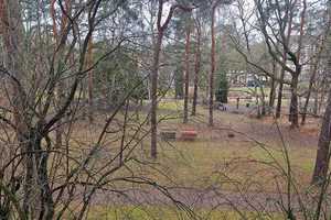 ****sonnige Balkonwohnung am Rande der Kämmereiheide in Berlin Köpenick!*** – Erwin-Bock-Straße 1, 12559 Berlin – Vorschaubild 5