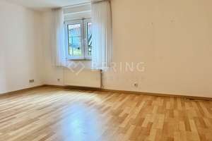 ZWEIFAMILIENHAUS IN SIEGEN - EISERN – Die vollständige Adresse der Immobilie erhältst du vom Anbieter., 57080 Eisern, Siegen – Vorschaubild 8