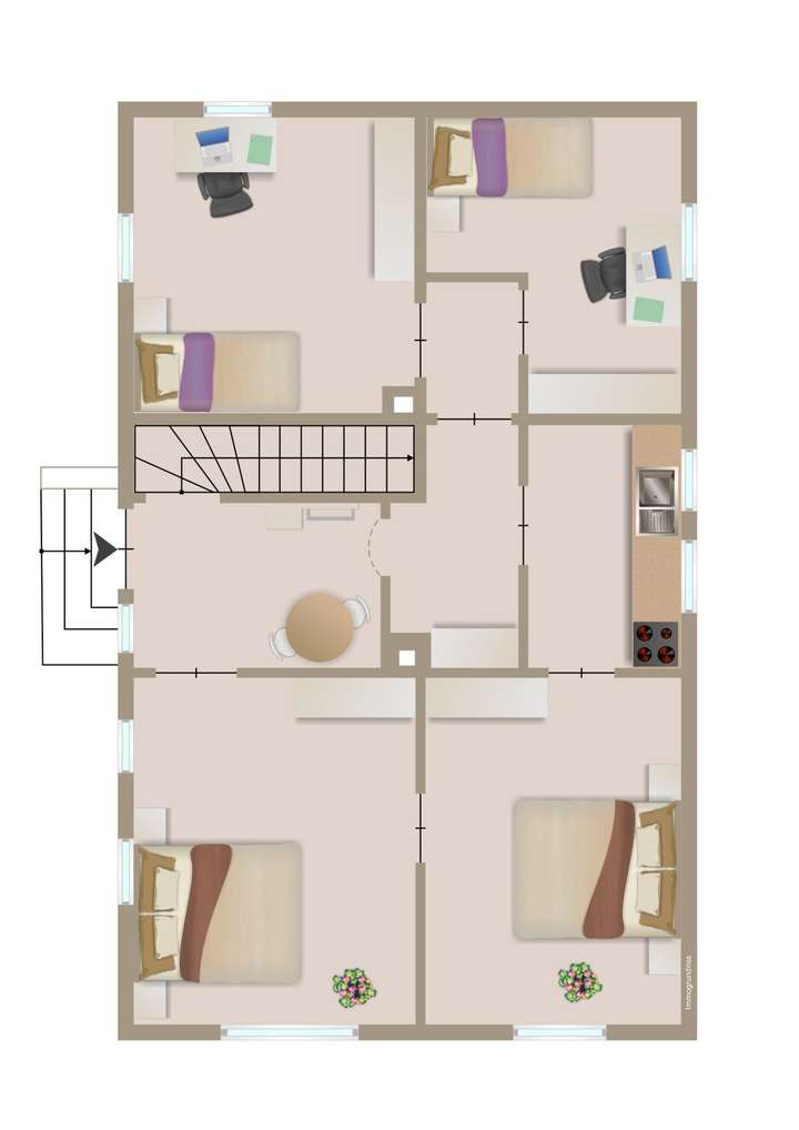 31a4eabb-73a4-4e8e-adce-539d78