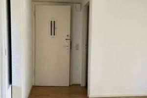 2-Zimmer- Altbau Wohnung in Düsseltal – Rethelstraße 18, 40237 Düsseltal, Düsseldorf – Vorschaubild 11