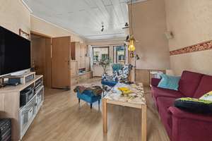 Feines Wohnhaus mit großzügigem Raumangebot für 1-2 Familien in Top-Lage von Oldenburg - Eversten – Die vollständige Adresse der Immobilie erhältst du vom Anbieter., 26131 Eversten, Oldenburg (Oldenburg) – Vorschaubild 9