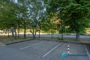 Phantastischer Ausblick & leerstehend! Große 2 Zimmer-Wohnung mit Balkon und Stellplatz – Die vollständige Adresse der Immobilie erhältst du vom Anbieter., 91056 Büchenbach Nord, Erlangen – Vorschaubild 10