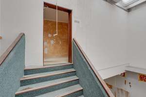 Top-Investment in A-Lage! Historisches MFH mit langjährigem Mieter und Entwicklungspotenzial – Die vollständige Adresse der Immobilie erhältst du vom Anbieter., 95444 City, Bayreuth – Vorschaubild 18