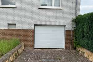 !PROVISIONSFREI! Einfamilienhaus in Schwalmstadt-Niedergrenzebach: 7 Zimmer/164 m², Balkone, Garten, – Die vollständige Adresse der Immobilie erhältst du vom Anbieter., 34613 Schwalmstadt – Vorschaubild 7