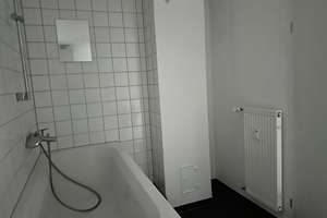 Property thumbnail 17