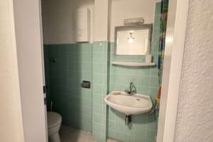 Hamelmannstraße 14, 44141 Dortmund – 44141 Westfalendamm, Dortmund – Vorschaubild 24