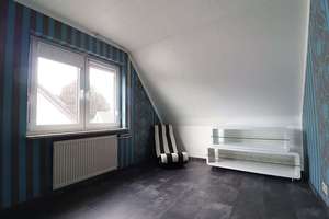 Rönnebeck / Familienfreundliches Einfamilienhaus mit Garage in ruhiger Lage – Die vollständige Adresse der Immobilie erhältst du vom Anbieter., 28777 Rönnebeck, Bremen – Vorschaubild 13