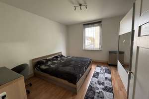 Große 3 Zimmer Wohnung in Stuttgart-Bad Cannstatt – 70374 Schmidener Vorstadt, Stuttgart – Vorschaubild 3