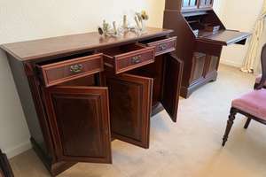 Property thumbnail 5