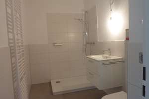 Modernisierte 4-Zimmerwohnung in 2-Familienhaus in guter Lage – Die vollständige Adresse der Immobilie erhältst du vom Anbieter., 68309 Vogelstang, Mannheim – Vorschaubild 3