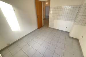 Schöne und helle Erdgeschosswohnung mit Balkon – Ripsdörnestr. 25, 46119 Osterfeld-Ost, Oberhausen – Vorschaubild 4