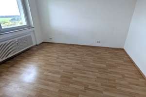 Gemütliche 3-Zimmer-Wohnung mit toller Aussicht am Ludenberg – 40629 Ludenberg, Düsseldorf – Vorschaubild 4