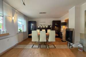 Maisonette-Wohnung in Top-Lage von Bochum-Weitmar-Mark – Die vollständige Adresse der Immobilie erhältst du vom Anbieter., 44795 Weitmar-Mark, Bochum – Vorschaubild 3
