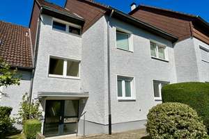 Frisch sanierte 2 Zi.-Whg. inkl. Stellplatz & Terrasse mit Garten!  – Die vollständige Adresse der Immobilie erhältst du vom Anbieter., 38126 Südstadt-Rautheim-Mascherode, Braunschweig – Vorschaubild 2