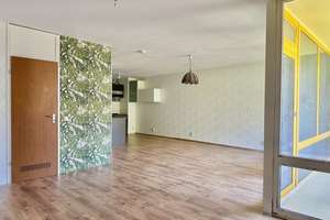 Property thumbnail 8