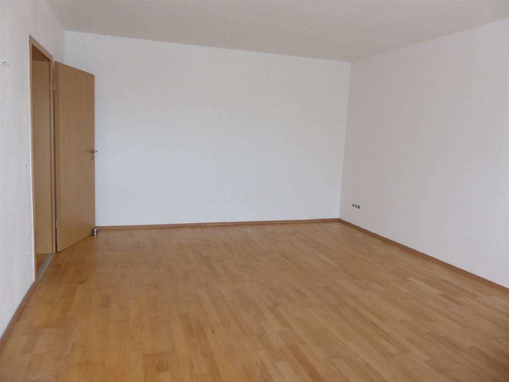 Immobilie in Bergkamen - Gepflegte 3-Zimmer-Eigentumswohnung mit Balkon, Garage &amp; Aufzug in Bergkamen - Bild 0