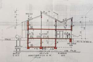 Großzügiges Design-Einfamilienhaus mit Kamin und Weitblick – Die vollständige Adresse der Immobilie erhältst du vom Anbieter., 72768 Altenburg, Reutlingen – Vorschaubild 29