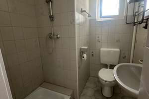 2-Zimmer-Wohnung in Herrenhausen – Wefelsestraße 12, 30419 Herrenhausen, Hannover – Vorschaubild 8