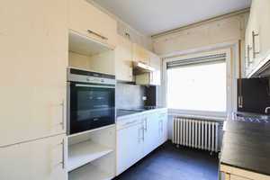 EFM (als Zweifamilienhaus nutzbar) mit viel Gestaltungspotenzial in gefragter Lage von Spandau  – Berlin – Vorschaubild 3