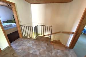 Ihr Paradies zum Wohnen und für Ihre liebsten Begleiter! 
Wohnen – Arbeiten – und Tierhaltung! – Die vollständige Adresse der Immobilie erhältst du vom Anbieter., 57632 Seelbach (Westerwald) – Vorschaubild 18