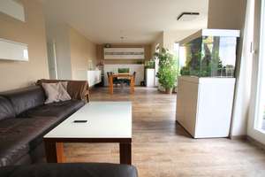 Attraktive 4-Zimmerwohnung in Aubing! – Die vollständige Adresse der Immobilie erhältst du vom Anbieter., 81243 Aubing-Süd, München – Vorschaubild 3