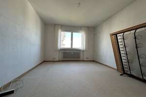 Tolle 3-Zimmer-Wohnung in einer sehr schönen Wohngegend von Reutlingen – Die vollständige Adresse der Immobilie erhältst du vom Anbieter., 72760 Betzingen, Reutlingen – Vorschaubild 6