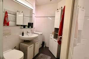 Property thumbnail 16