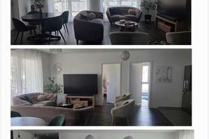 Modernes Wohnen: 3-Zimmer-Wohnung in Dortmund-Brackel – Max-Michallek-Straße 76, 44309 Brackel (Ortsteil), Dortmund – Vorschaubild 10