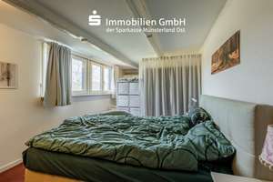 Liebhaberobjekt (Erbbaurecht) im Außenbereich von Beckum! – Die vollständige Adresse der Immobilie erhältst du vom Anbieter., 59269 Beckum – Vorschaubild 9