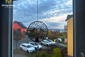 Wohnkomfort pur: 3-Raum-Wohnung mit zwei Balkonen in Jena Ammerbach – Die vollständige Adresse der Immobilie erhältst du vom Anbieter., 7745 Winzerla, Jena – Vorschaubild 11