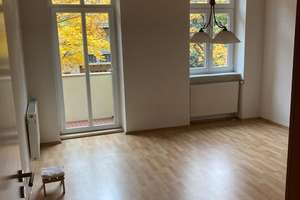 Sanierte 3‑Zimmer Wohnung mit Balkon und Veranda im 1. OG in Pforzheim Nordstadt – Zähringerallee 33, 75177 Nordstadt, Pforzheim – Vorschaubild 3
