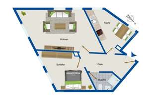 Property thumbnail 4