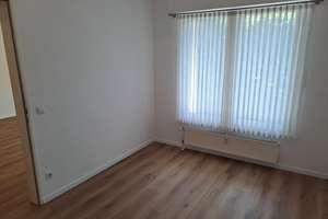 2-Zimmer-Wohnung mit Terrasse am Südpark – Clevornstraße 3, 48153 Schützenhof, Münster – Vorschaubild 5