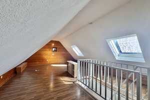 Sonniges Reihenendhaus mit TG Stellplatz in ruhiger Lage – Ravensburg (Kreis) – Vorschaubild 14