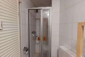 Mieter drin, Rendite läuft: 3-Zi.-DG-ETW mit Stellplatz in KA-Durlach-Aue – Die vollständige Adresse der Immobilie erhältst du vom Anbieter., 76227 Durlach, Karlsruhe – Vorschaubild 10