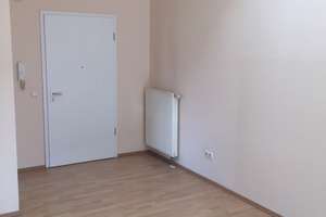 4-Zimmer-Penthouse in Paderborn, 120qm, Abtsbrede, 3. Etage, 2 Bäder, 2 Terassen – Die vollständige Adresse der Immobilie erhältst du vom Anbieter., 33100 Kernstadt, Paderborn – Vorschaubild 10