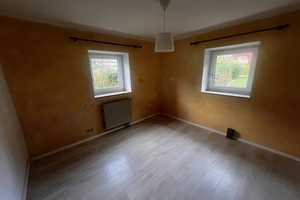 Rarität -  4-Zimmer-Bungalow in ruhiger Ortsrandlage von Bad Reichenhall-Karlstein. – Berchtesgadener Land (Kreis) – Vorschaubild 6